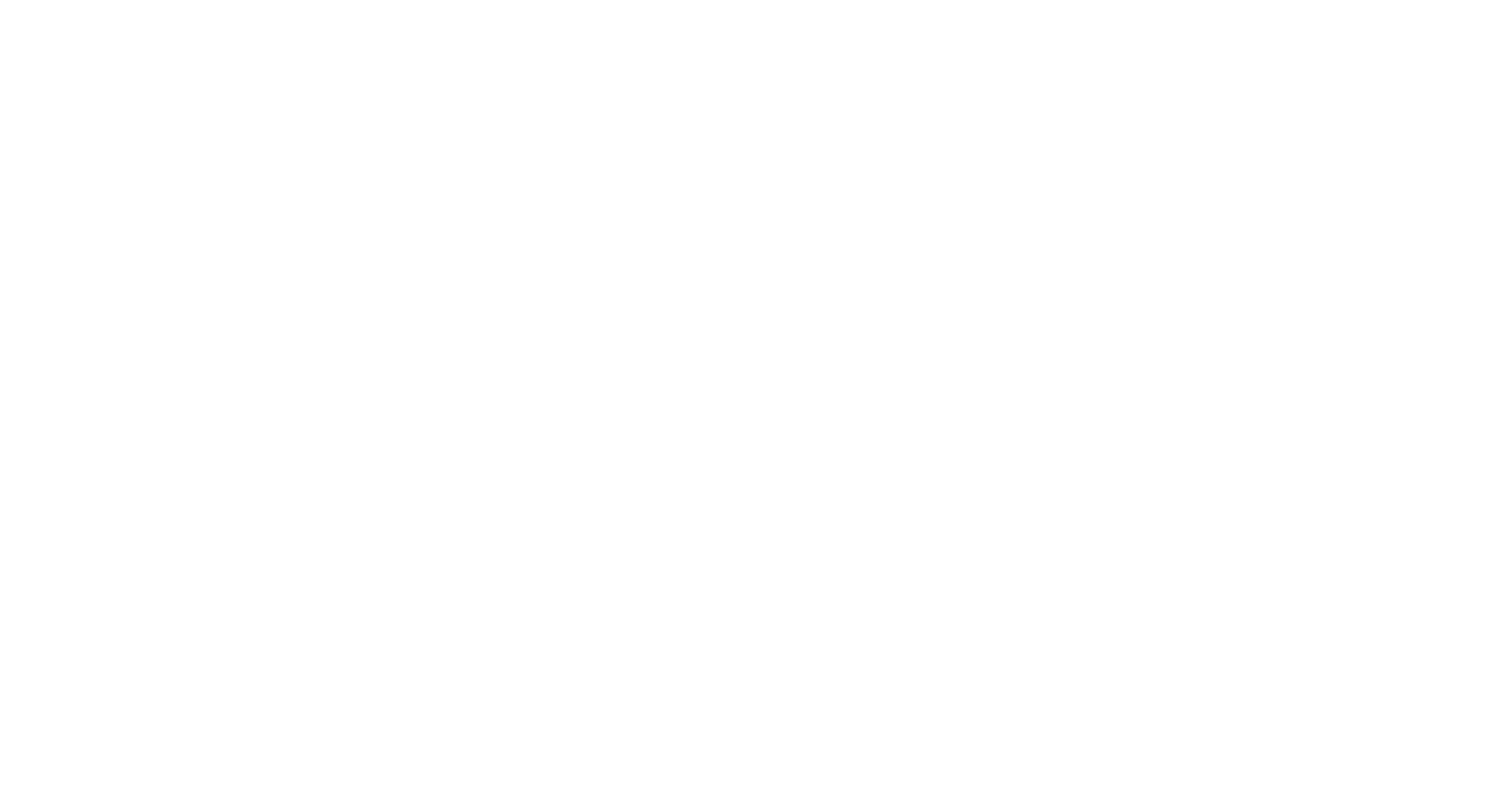 Gül Kentsel Logo